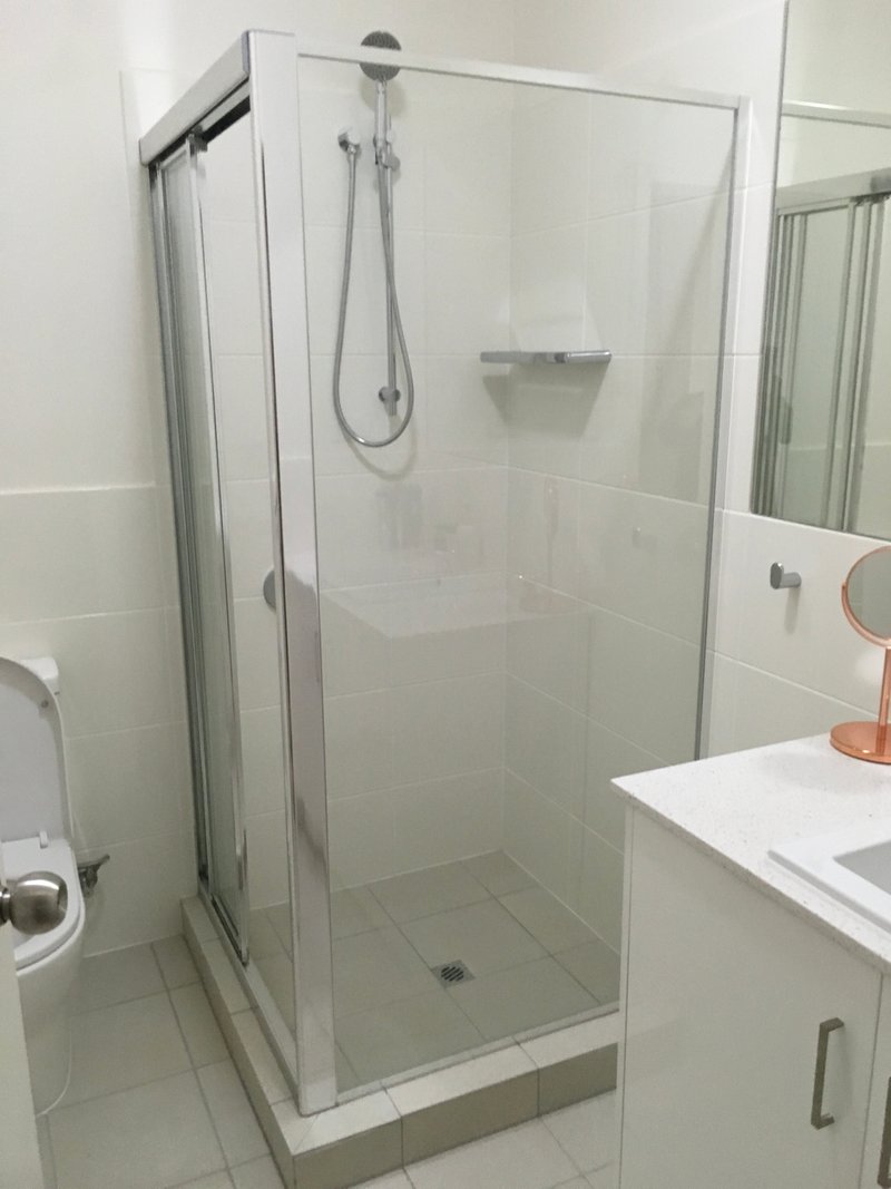 Photo - 205/27-29 Metro Parade, Mawson Lakes SA 5095 - Image 5