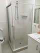 Photo - 205/27-29 Metro Parade, Mawson Lakes SA 5095 - Image 5