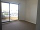 Photo - 205/27-29 Metro Parade, Mawson Lakes SA 5095 - Image 6