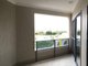 Photo - 205/27-29 Metro Parade, Mawson Lakes SA 5095 - Image 7