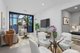 Photo - 205/28-30 Second Avenue, Broadbeach QLD 4218 - Image 1