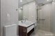 Photo - 205/28-30 Second Avenue, Broadbeach QLD 4218 - Image 5