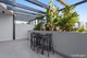 Photo - 205/28-30 Second Avenue, Broadbeach QLD 4218 - Image 6