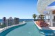 Photo - 205/28-30 Second Avenue, Broadbeach QLD 4218 - Image 9