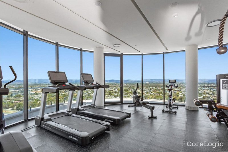 Photo - 205/28-30 Second Avenue, Broadbeach QLD 4218 - Image 10