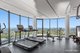 Photo - 205/28-30 Second Avenue, Broadbeach QLD 4218 - Image 10
