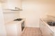 Photo - 205/28 Little Lonsdale Street, Melbourne VIC 3000 - Image 3