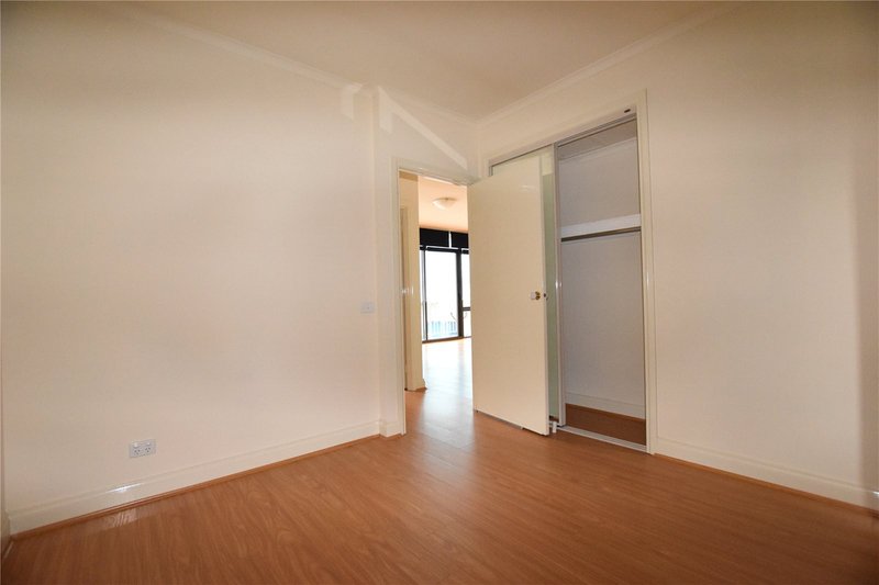 Photo - 205/28 Little Lonsdale Street, Melbourne VIC 3000 - Image 6