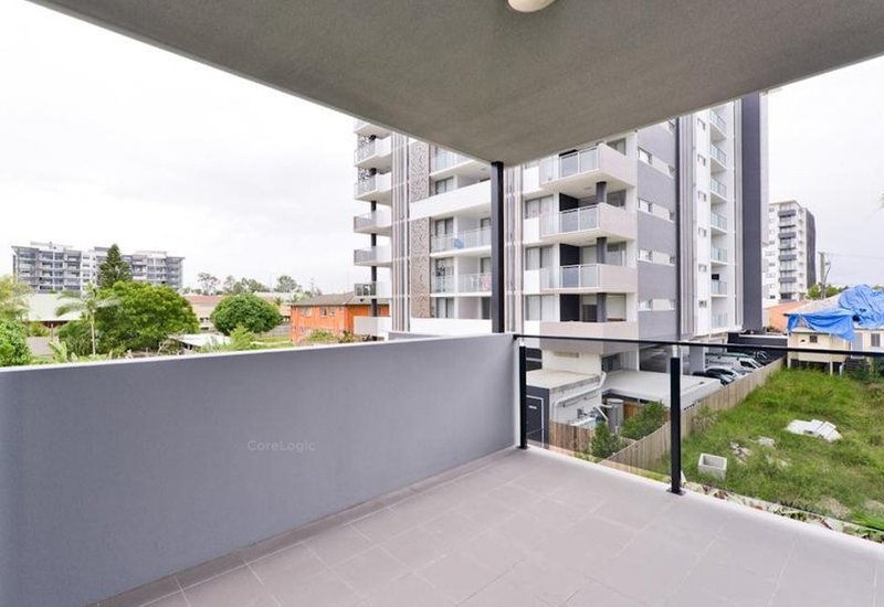 Photo - 205/28 Wolseley Street, Woolloongabba QLD 4102 - Image 8