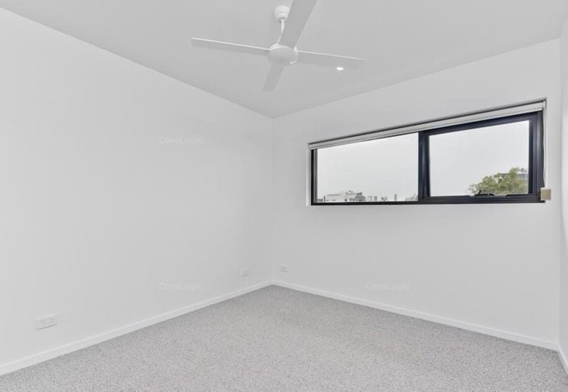 Photo - 205/28 Wolseley Street, Woolloongabba QLD 4102 - Image 9