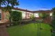 Photo - 20/529 Merrylands Road, Merrylands NSW 2160 - Image 1