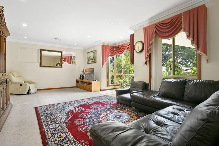 Photo - 20/529 Merrylands Road, Merrylands NSW 2160 - Image 3