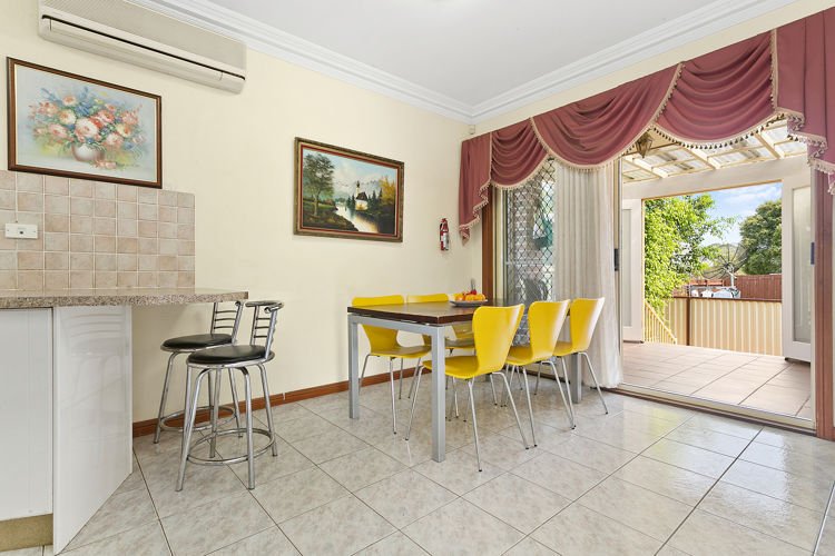 Photo - 20/529 Merrylands Road, Merrylands NSW 2160 - Image 5