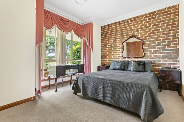 Photo - 20/529 Merrylands Road, Merrylands NSW 2160 - Image 6