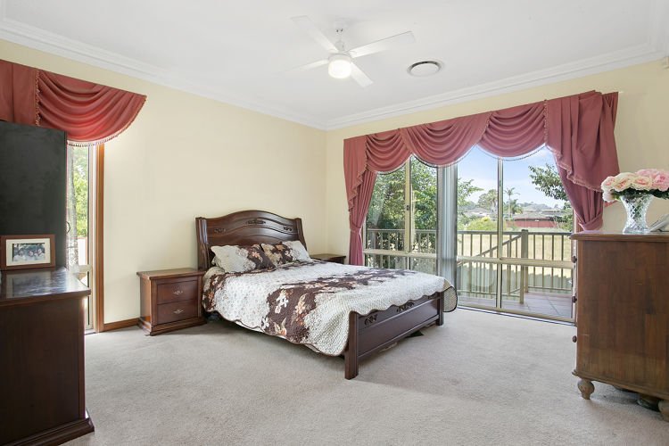 Photo - 20/529 Merrylands Road, Merrylands NSW 2160 - Image 7