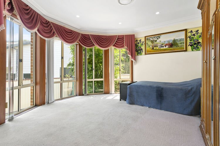 Photo - 20/529 Merrylands Road, Merrylands NSW 2160 - Image 8