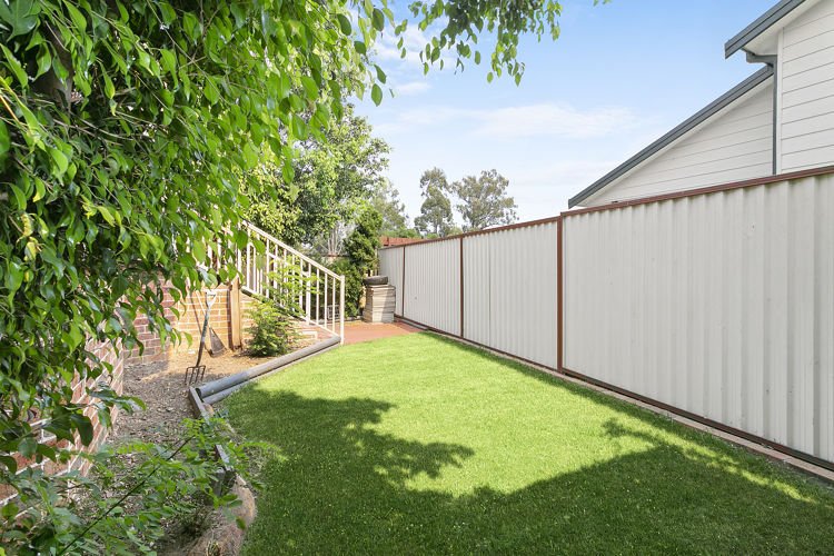 Photo - 20/529 Merrylands Road, Merrylands NSW 2160 - Image 10