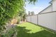 Photo - 20/529 Merrylands Road, Merrylands NSW 2160 - Image 10