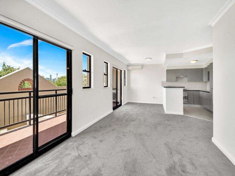 Photo - 20/52a Nelson Street, Annandale NSW 2038 - Image 1