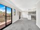 Photo - 20/52a Nelson Street, Annandale NSW 2038 - Image 1