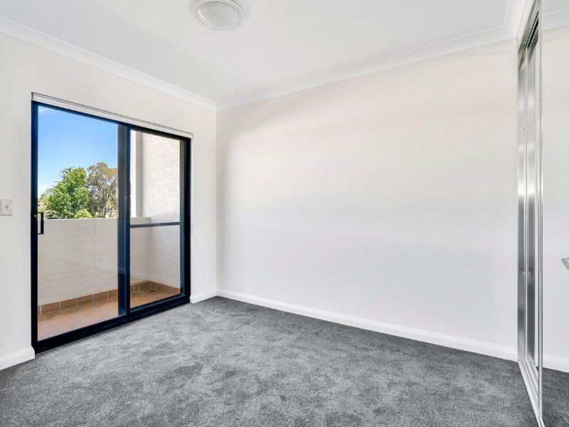 Photo - 20/52a Nelson Street, Annandale NSW 2038 - Image 3