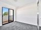 Photo - 20/52a Nelson Street, Annandale NSW 2038 - Image 3