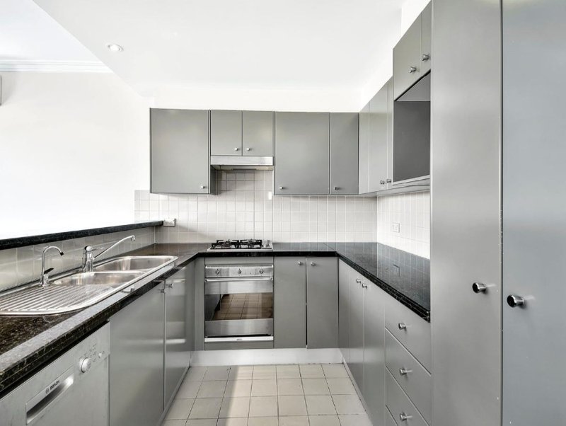 Photo - 20/52a Nelson Street, Annandale NSW 2038 - Image 4