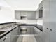 Photo - 20/52a Nelson Street, Annandale NSW 2038 - Image 4