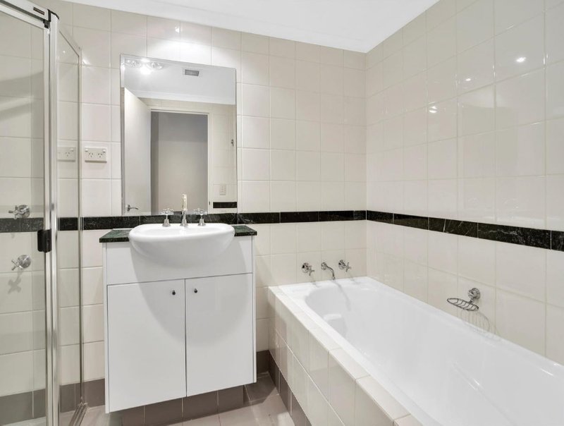 Photo - 20/52a Nelson Street, Annandale NSW 2038 - Image 5