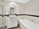 Photo - 20/52a Nelson Street, Annandale NSW 2038 - Image 5