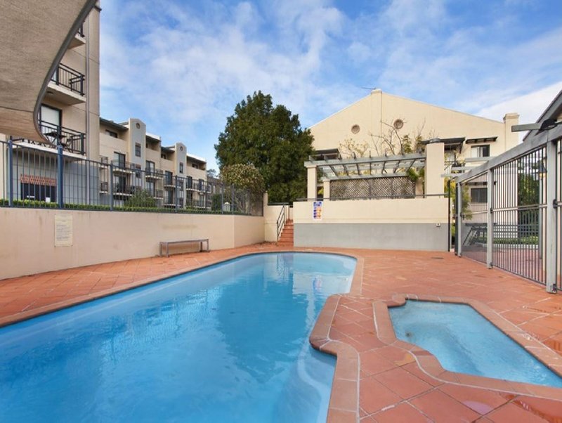 Photo - 20/52a Nelson Street, Annandale NSW 2038 - Image 6
