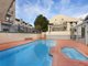 Photo - 20/52a Nelson Street, Annandale NSW 2038 - Image 6