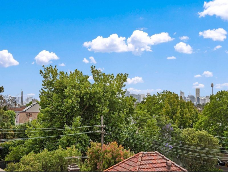 Photo - 20/52a Nelson Street, Annandale NSW 2038 - Image 8