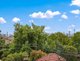 Photo - 20/52a Nelson Street, Annandale NSW 2038 - Image 8