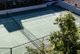 Photo - 20/52a Nelson Street, Annandale NSW 2038 - Image 9