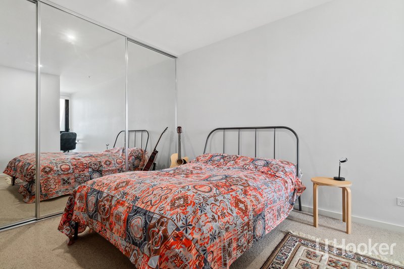 Photo - 205/3-11 Mitchell Street, Doncaster East VIC 3109 - Image 6