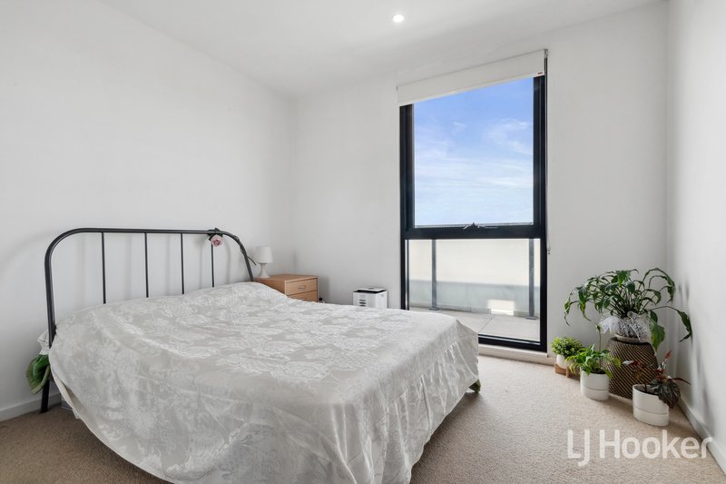 Photo - 205/3-11 Mitchell Street, Doncaster East VIC 3109 - Image 7