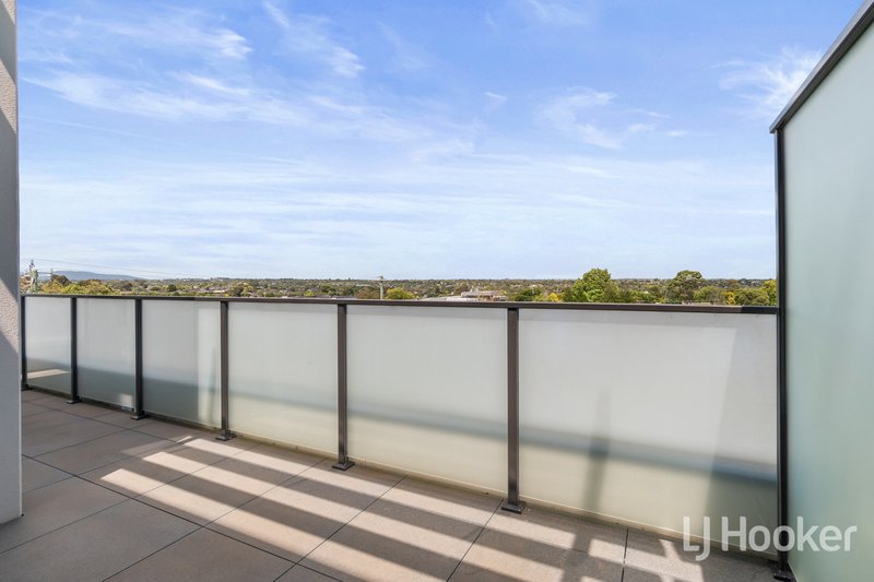 Photo - 205/3-11 Mitchell Street, Doncaster East VIC 3109 - Image 9