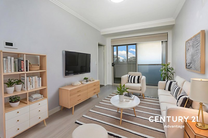 Photo - 20/53-55 Veron Street, Wentworthville NSW 2145 - Image 1