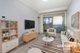 Photo - 20/53-55 Veron Street, Wentworthville NSW 2145 - Image 1