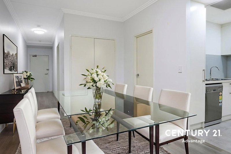 Photo - 20/53-55 Veron Street, Wentworthville NSW 2145 - Image 2