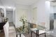 Photo - 20/53-55 Veron Street, Wentworthville NSW 2145 - Image 2