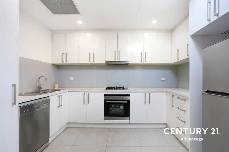 Photo - 20/53-55 Veron Street, Wentworthville NSW 2145 - Image 3
