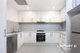 Photo - 20/53-55 Veron Street, Wentworthville NSW 2145 - Image 3