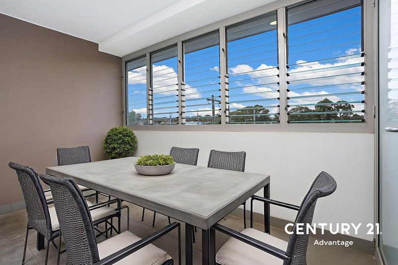 Photo - 20/53-55 Veron Street, Wentworthville NSW 2145 - Image 4
