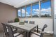 Photo - 20/53-55 Veron Street, Wentworthville NSW 2145 - Image 4