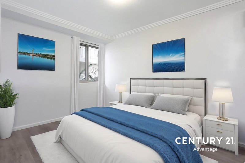 Photo - 20/53-55 Veron Street, Wentworthville NSW 2145 - Image 5