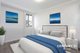 Photo - 20/53-55 Veron Street, Wentworthville NSW 2145 - Image 5