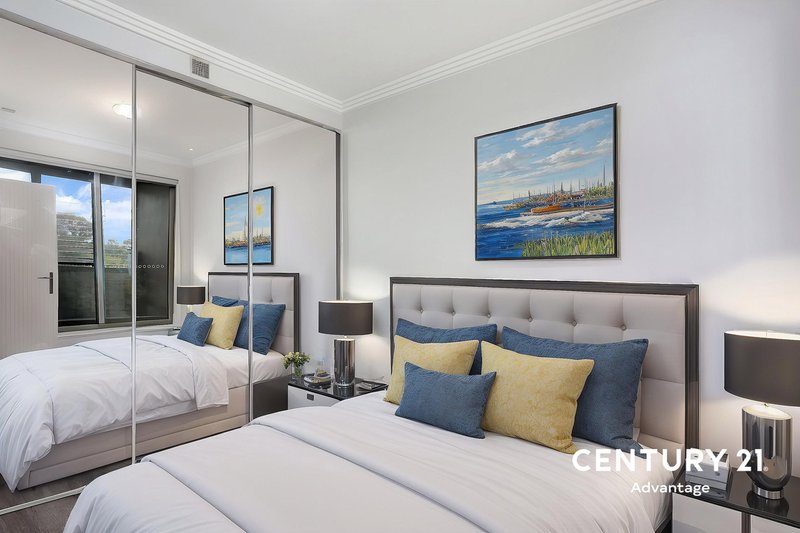 Photo - 20/53-55 Veron Street, Wentworthville NSW 2145 - Image 6