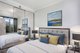 Photo - 20/53-55 Veron Street, Wentworthville NSW 2145 - Image 6